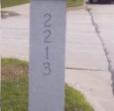 stone-sign7